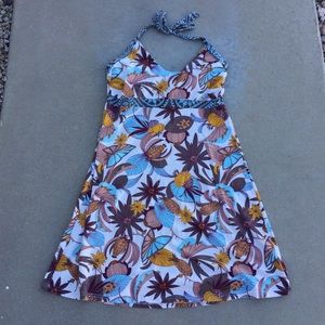 Patagonia Sundress XL